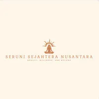 PT Seruni Sejahtera Nusantara
