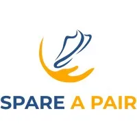 Spare a Pair