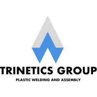 Trinetics Group
