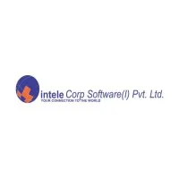 Intelecorp
