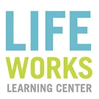 LifeWorks Learning Center