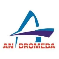 Andromeda Technologies (Pvt) Ltd