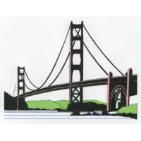 Bay Sales, Inc.