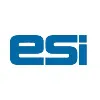 Electronic Salesmasters Inc. Electronic Salesmasters Inc.