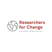 Researchers For Change Researchers For Change