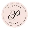 Plunder Design, LLC Plunder Design, LLC