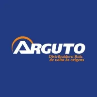 Arguto Distribuidora