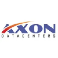 AXON Datacenters