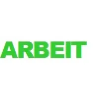 ARBEIT Group