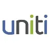UNITI