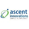 Ascent Innovations LLC Ascent Innovations LLC