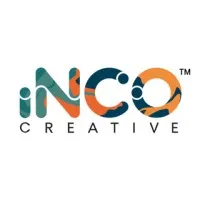 iNCO Creative
