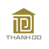 Thanh Do Group