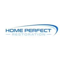 Home Perfect Restoration