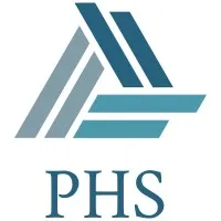 PHS Associates Acc & Co