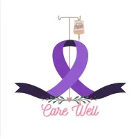 Care Well Care Well