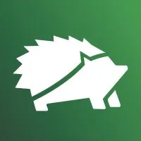 Hedge Pay Hedge Pay