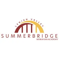 Lehigh Valley Summerbridge at Moravian Academy