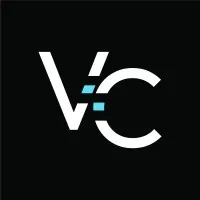 VariTec Consulting