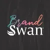 BrandSwan BrandSwan