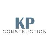 KP Construction Inc. KP Construction Inc.