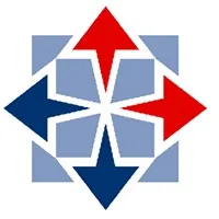 Protech Model email format