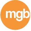 MGB MGB