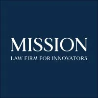 법무법인 미션 MISSION Law Firm