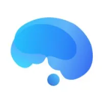 Intellicuria Health AI