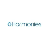 Harmonies