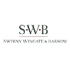 Sweeny, Wingate & Barrow, P.A. Sweeny, Wingate & Barrow, P.A.