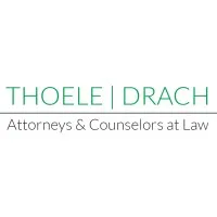 Thoele Drach Law
