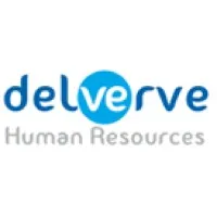 delverve Human Resources Private Limited