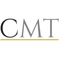 Claystone Mortgage Team, Mortgage Architects