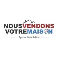 Nous Vendons Votre Maison