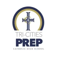 Tri Cities Prep