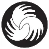 Three Hands Corp Three Hands Corp