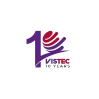 Vidyasirimedhi Institute of Science and Technology