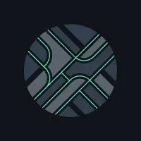Gameplan Fiber