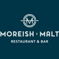 Food Fabulous Company Limited