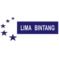 Lima Bintang Logistics Sdn Bhd