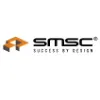 SMSC SMSC