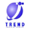Trend Communications International Trend Communications International