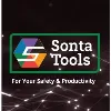 Sonta Tools Sonta Tools