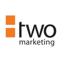 H Two Marketing H Two Marketing