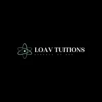 Loav Tuitions