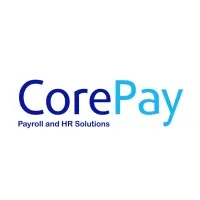 CorePay Africa