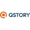 QStory QStory