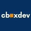 CboxDev