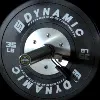 Dynamic Fitness & Strength Dynamic Fitness & Strength